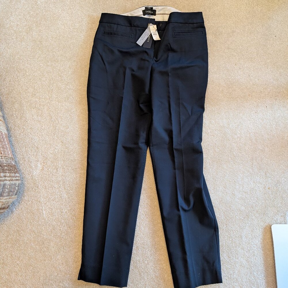 Womens Pants